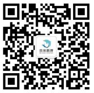 qrcode_for_gh_f6263487bf1b_258