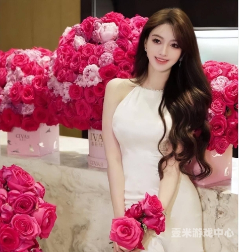 亚洲午夜中文字幕在线观看亚洲午夜中文字幕在线观看，探索深夜影视文化的魅力与影响