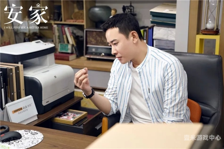 2020国产精品永久在线，回顾与展望，国产影视作品的崛起之路