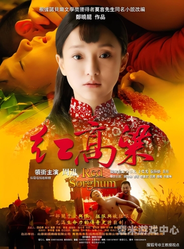 国产精品视频无吗影视大全国产精品视频无吗影视大全，探索中国影视的魅力与多样性