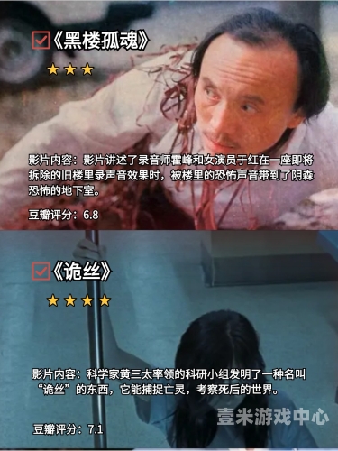 国产精品视频无吗影视大全国产精品视频无吗影视大全，探索中国影视的魅力与多样性