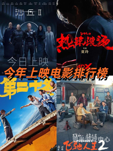 如何在线观看不卡顿的中文字幕电影？全面解析高清流畅观影技巧