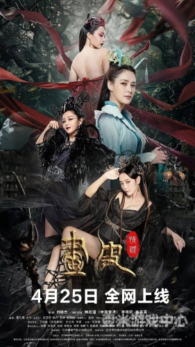 国产午夜亚洲精品不卡福利国产午夜亚洲精品不卡福利，深度解析午夜电影市场的崛起与未来趋势
