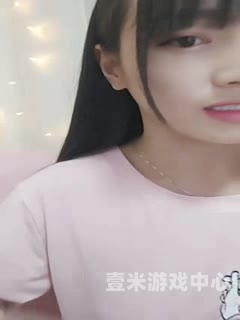 亚洲国产精品无码影视亚洲国产精品无码影视，现状、趋势与未来展望