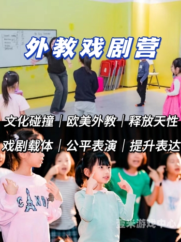 国产与欧美在线观看精品一区二区，影视文化的碰撞与融合
