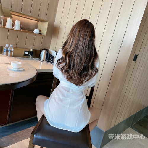 欧美成人亚洲激情欧美成人亚洲激情，文化差异与全球化的碰撞