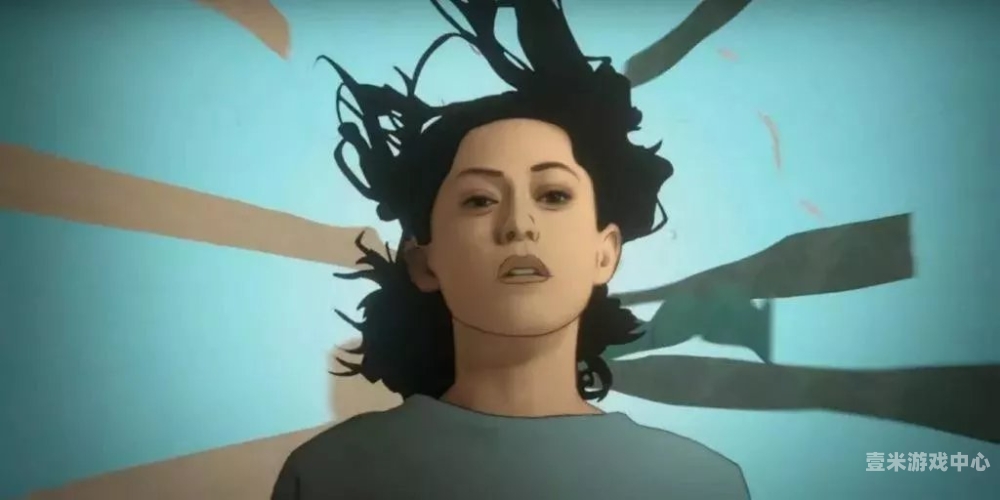 欧美成人亚洲激情欧美成人亚洲激情，文化差异与全球化的碰撞