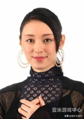 岛国大片在线一区二区三区岛国大片在线一区二区三区，探索影视资源的新天地