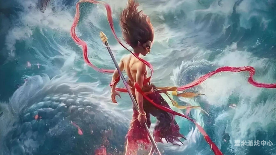 亚洲精品国产超清影视作品崛起，品质与创新的双重飞跃