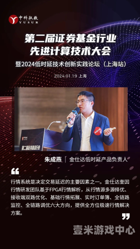 国产精品大陆永久，品质与创新的完美结合