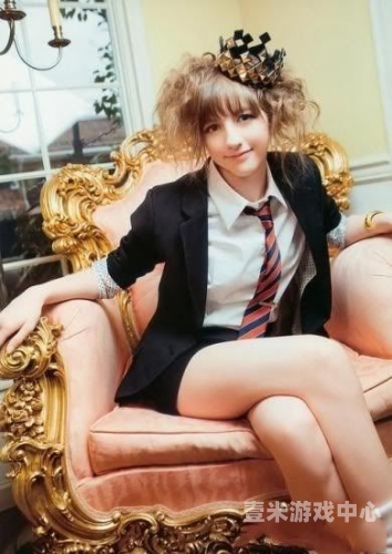 亚洲婷婷丁香五月综合图亚洲婷婷丁香五月综合图，探索亚洲文化的美丽与多样性