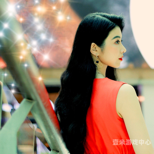 亚洲婷婷丁香五月综合图亚洲婷婷丁香五月综合图，探索亚洲文化的美丽与多样性