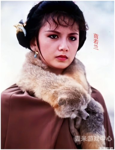 国产影视作品崛起，粗犷风格与深度情感并存的视觉盛宴又粗又硬是成语吗
