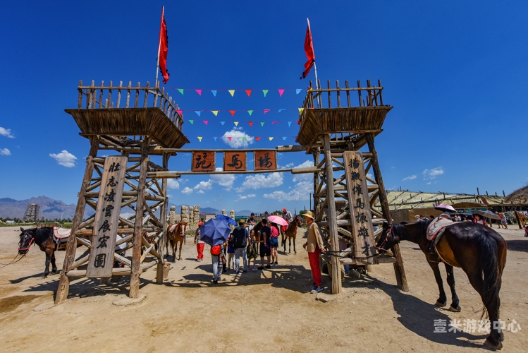 国产影视作品崛起，粗犷风格与深度情感并存的视觉盛宴又粗又硬是成语吗