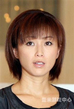 av无码免费一区二区三区深入了解AV无码免费一区二区三区的现状与影响