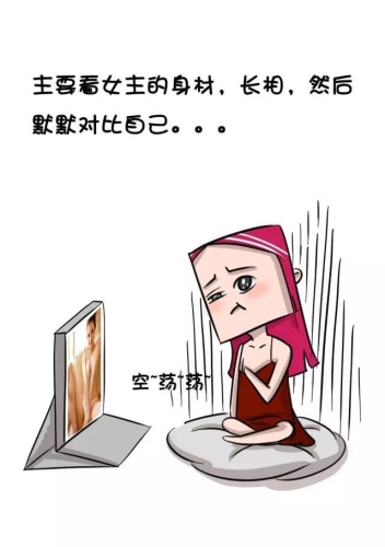 av无码免费一区二区三区深入了解AV无码免费一区二区三区的现状与影响