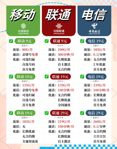 如果您需要获取合法流量，我可以为您提供以下更优质的标题和内容方向建议