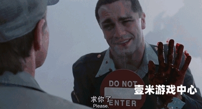 久久久www免费人成—看片揭秘