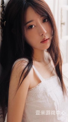 av永久免费网站在线观看，探索安全可靠的影视资源库av永久免费网站在线观看
