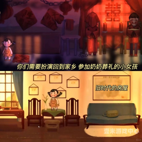 探索久久无码专区，外国精品一网打尽
