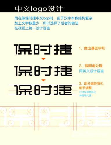 中文字幕无码中文字幕有码新闻资讯，中文字幕网站深度解析