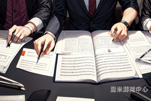 亚洲无码视频在线，探索数字时代的便捷与隐私保护云视频app下载