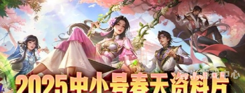 国产成人午夜福利在线观看，全新内容引领潮流午夜fu li