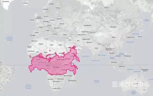 亚洲AV午夜精品一区、二区、三区，探索神秘诱惑的夜间娱乐世界在线亚区