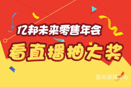 日韩在线精品视频专题报道今天高清视频在线观看