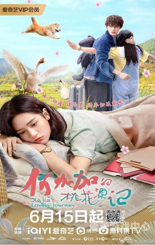 成人在线播放，网络新闻资讯中的热点话题桃花影院电视剧在线播放