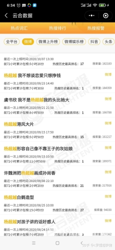 百度搜索热门文章，2020中文字幕无码专区中文字幕无数码