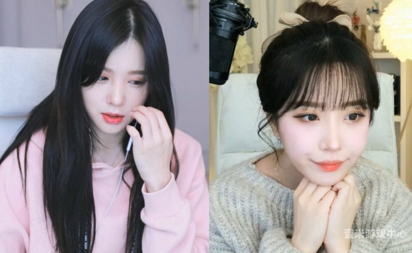 综合亚洲欧美日韩一区二区亚洲欧美日韩一区二区新闻资讯