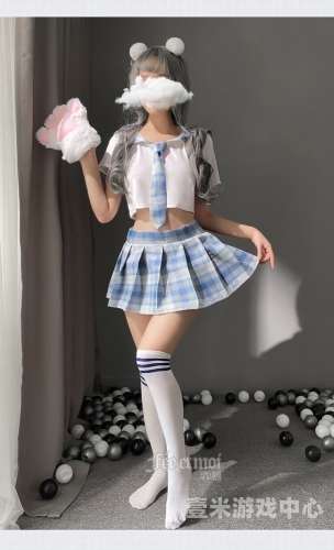 精品无码国产日韩制服丝袜文章