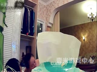 情久久国产视频网站上情久久国产视频网站的新闻动态