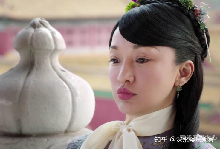 综合久久久久综合久久，新闻资讯网站深度解析