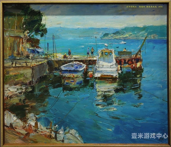 俄罗斯精品无码一区二区，探索神秘魅力与丰富资源