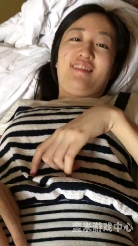 久久亚洲男人第一av网站久久亚洲男人第一AV网站揭秘