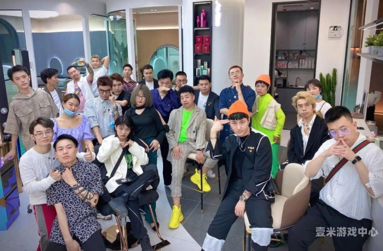 久久精品视频77久久精品视频77—视频内容引领潮流，展现行业新动态