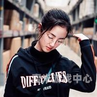 欧美日韩国产综合新区的崛起与发展欧美日韩国产综合新一区 chuyuav