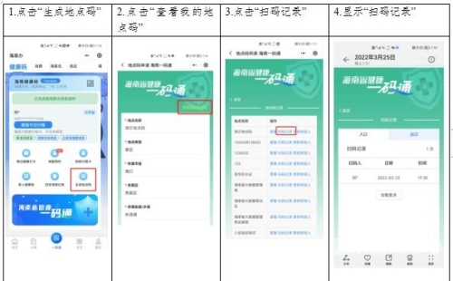 一码二码三码无码视频在线一码视频在线，新闻资讯网站角色设定与文章大纲