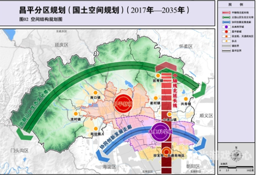 美日韩一区二区三区美日韩三地新闻资讯，一区、二区、三区角色设定