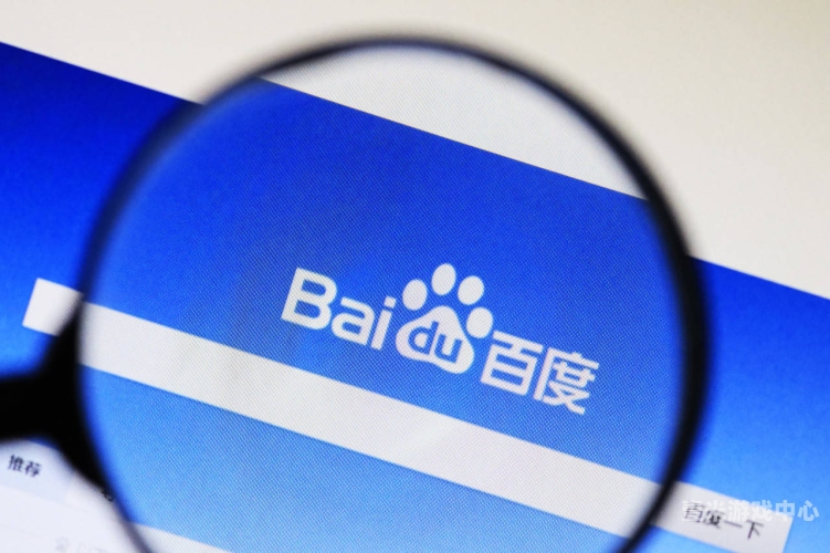 百度搜索热门文章，久久久高清无码，揭秘高清视频内容新趋势恰恰影视在线观看大全