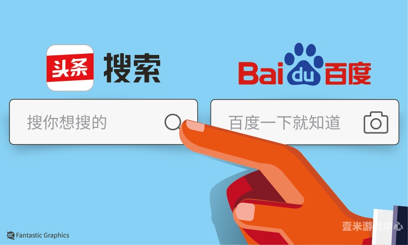 百度搜索热门文章，久久久高清无码，揭秘高清视频内容新趋势恰恰影视在线观看大全