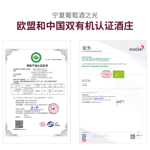 2021精品国产无码在线不卡2021精品国产在线视频推荐，无码流畅，体验极致