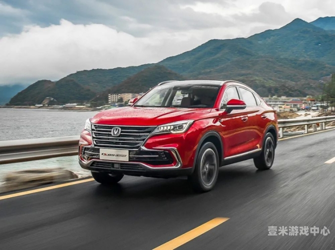 2021精品国产无码在线不卡2021精品国产在线视频推荐，无码流畅，体验极致