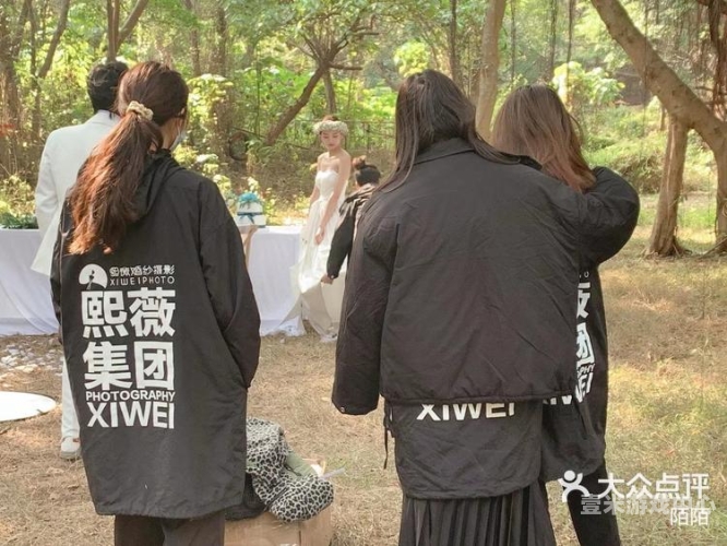 欧美视频一区二三区，多元文化盛宴陌陌影视在线观看高清完整版