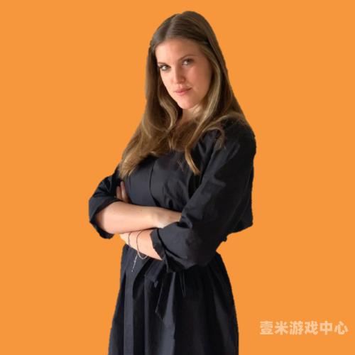 亚洲欧美电影网站角色设定