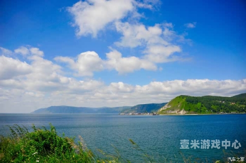 亚欧国产一级在线免费活动揭秘产国亚洲第一