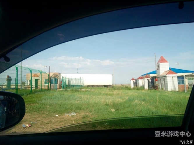 亚欧国产一级在线免费活动揭秘产国亚洲第一