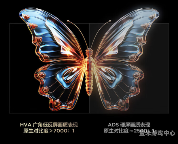 2019精品手机国产品在线，引领未来科技潮流的新选择2021手机播放国自产拍在